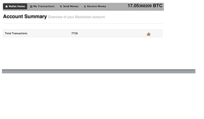 Teach You!    How To Earn Bitcoins Daily - 